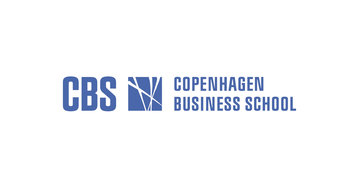 Tivoli x ESP Copenhagen Business School